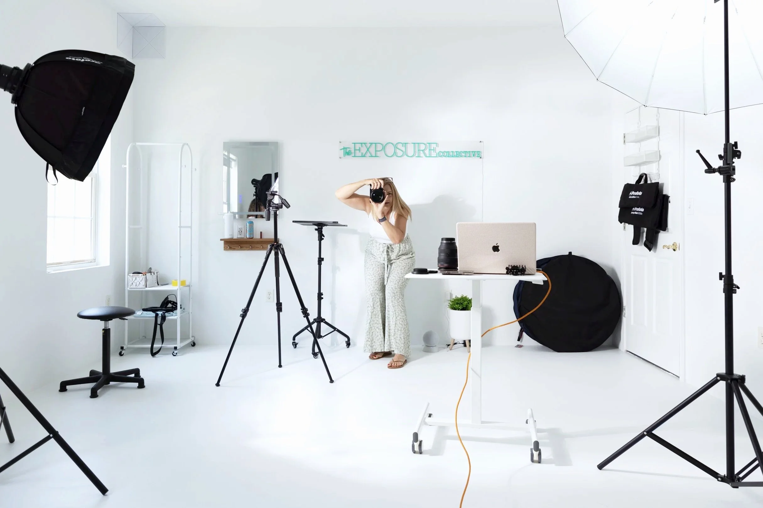 kristas favorites- edited studio-1.jpg