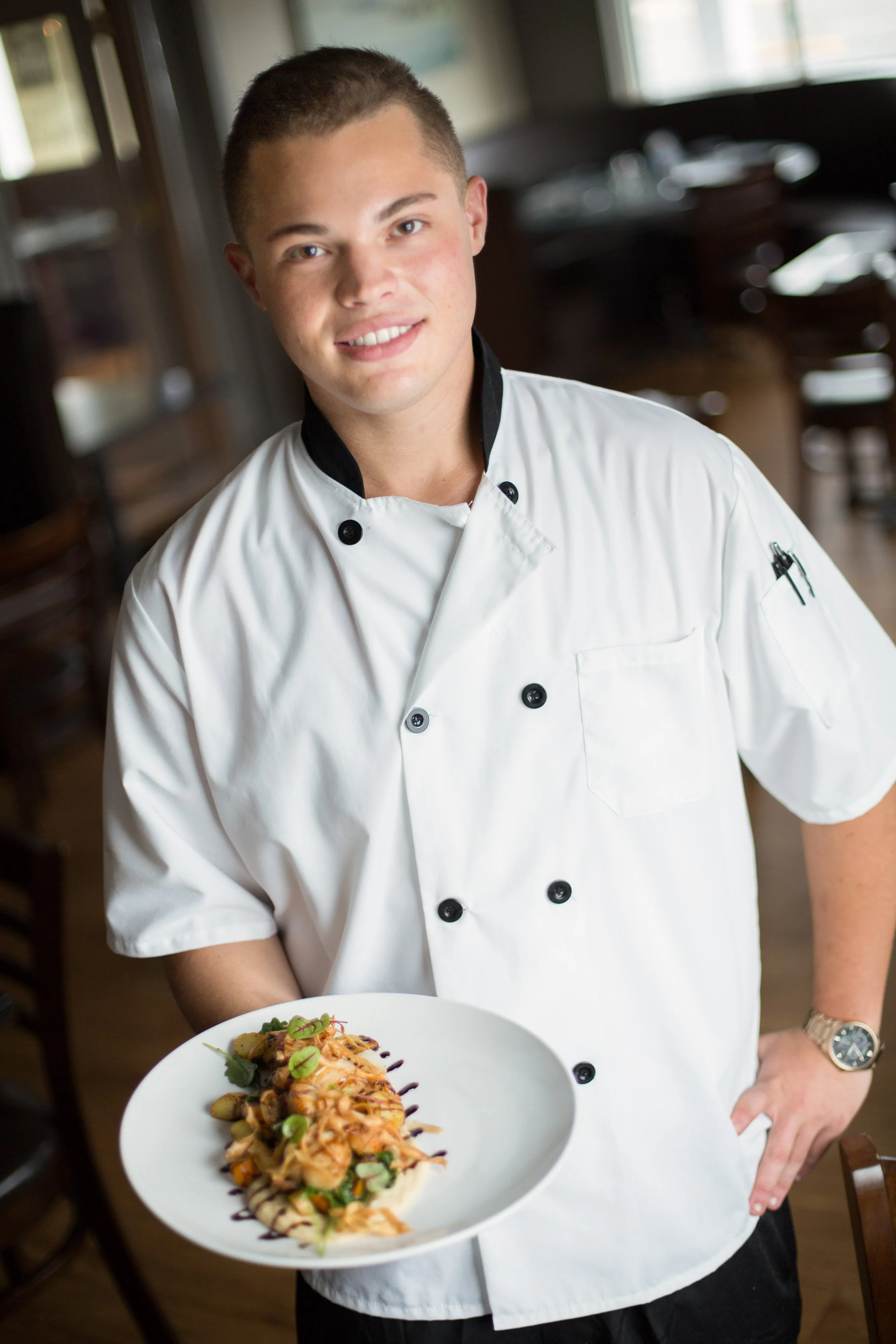 restaurant marketing-6.jpg