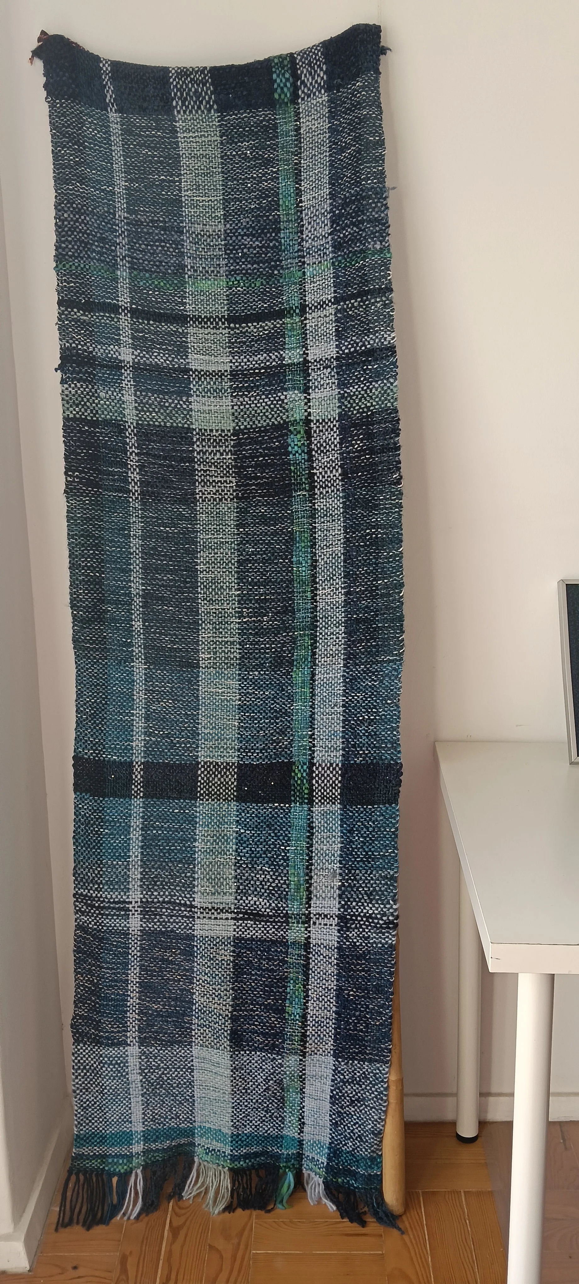 Zanshi- blue-portugal-lisbon-rita martins pereira.jpg