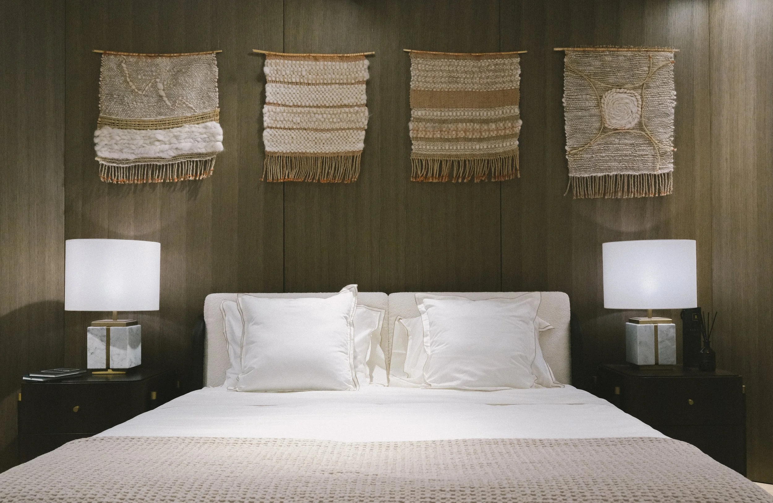 Madrid Design Festival 2025 