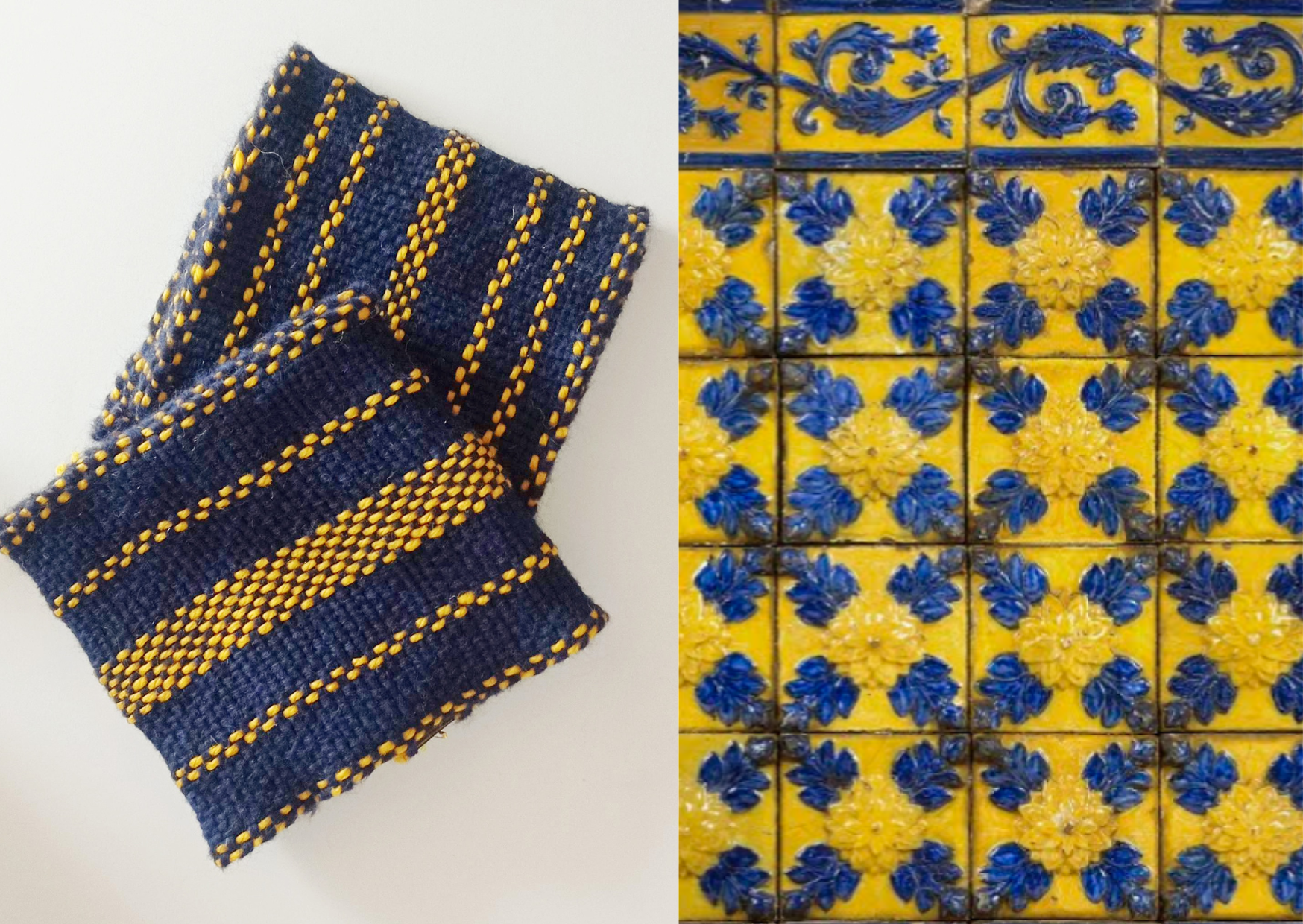 Porto Azulejos_Cachecol_Cross_Lights.png