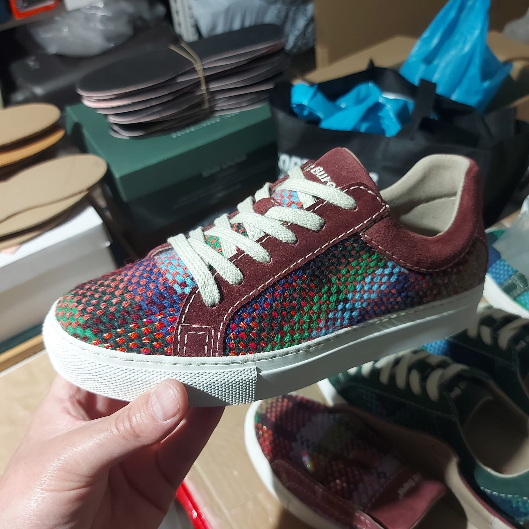 sneakers-Pink-Just-Burel-Cross-Lights.jpeg