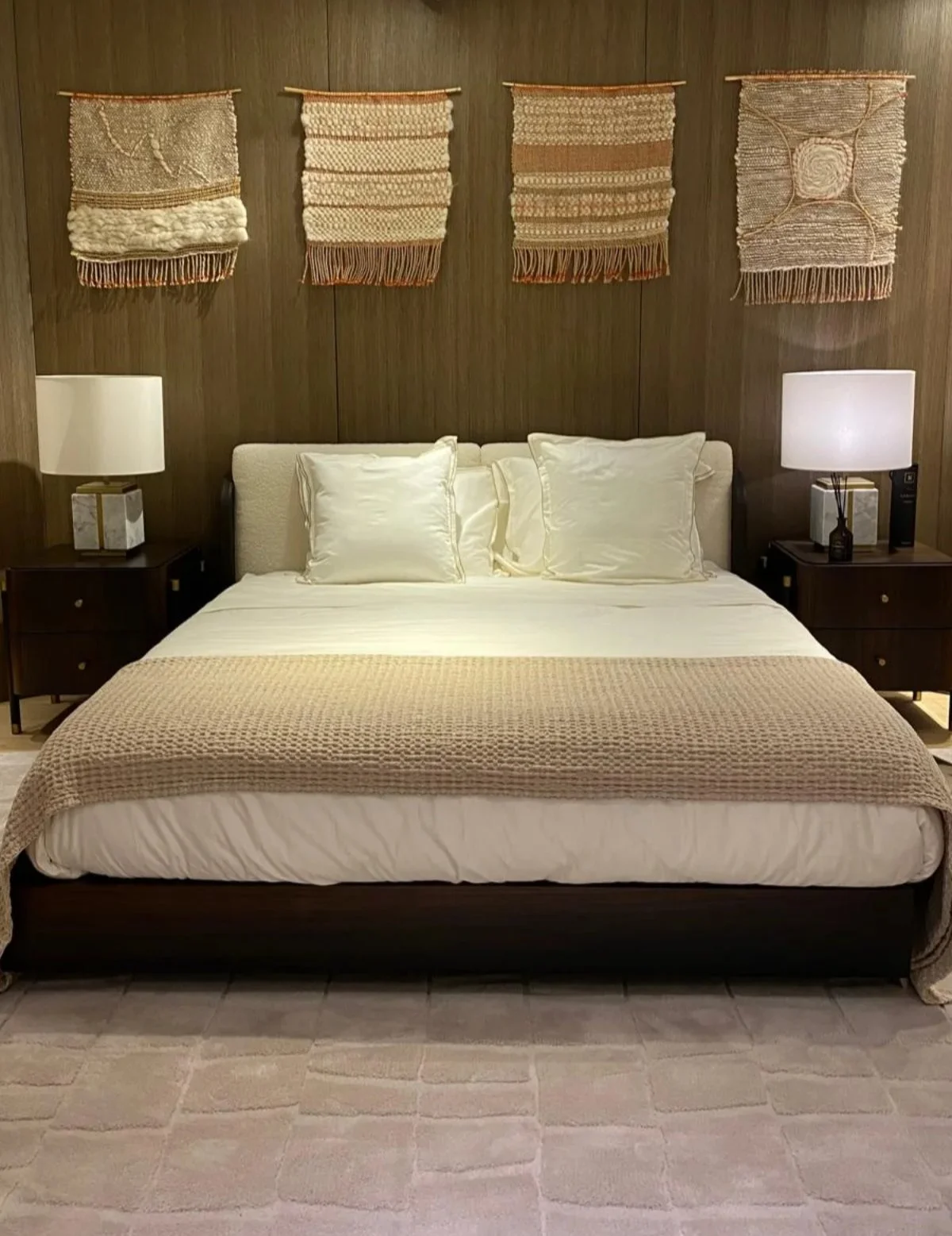 Hotel-decor-Weaving-design-Rita Martins Pereira.jpg