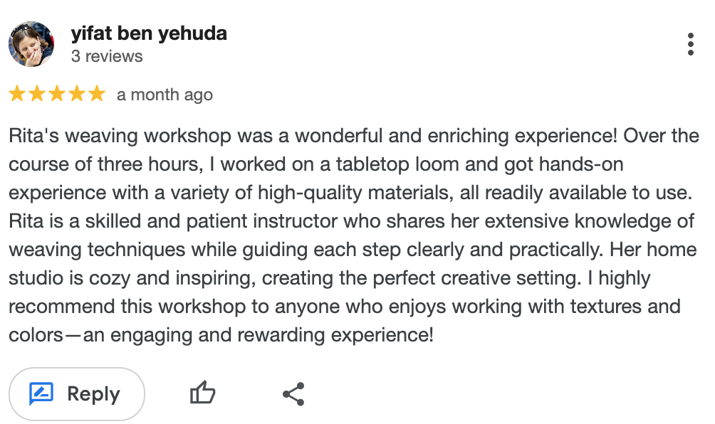 Screenshot 2025-03-31 at 21.36.03.png