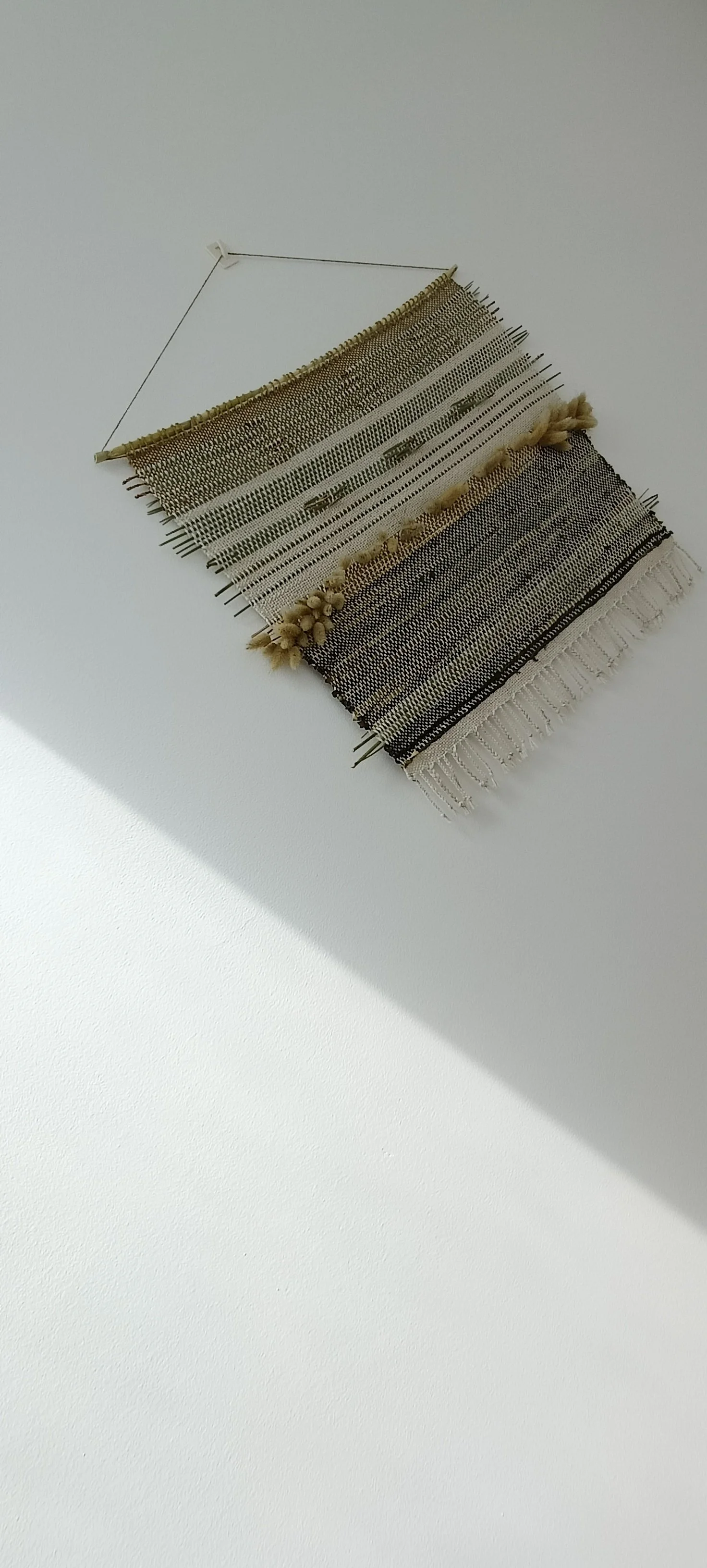 IMG20250805130951.jpg
