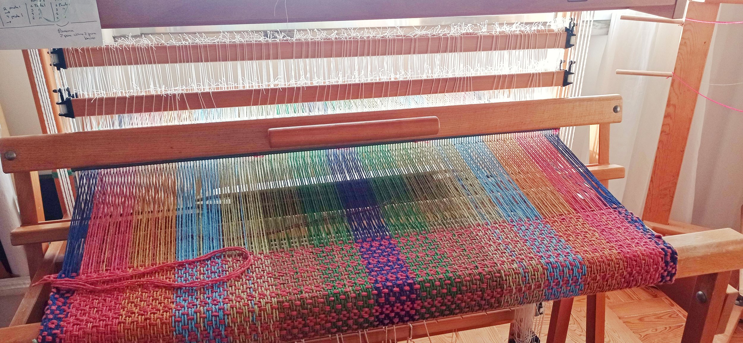 Cross-Lights-recycle-wool-loom.jpeg