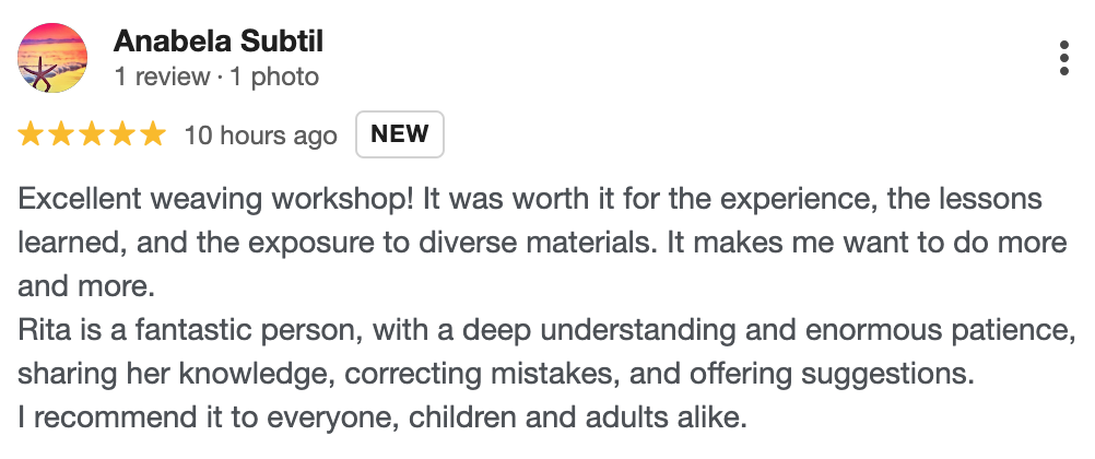 Screenshot 2025-09-01 at 11.45.56.png