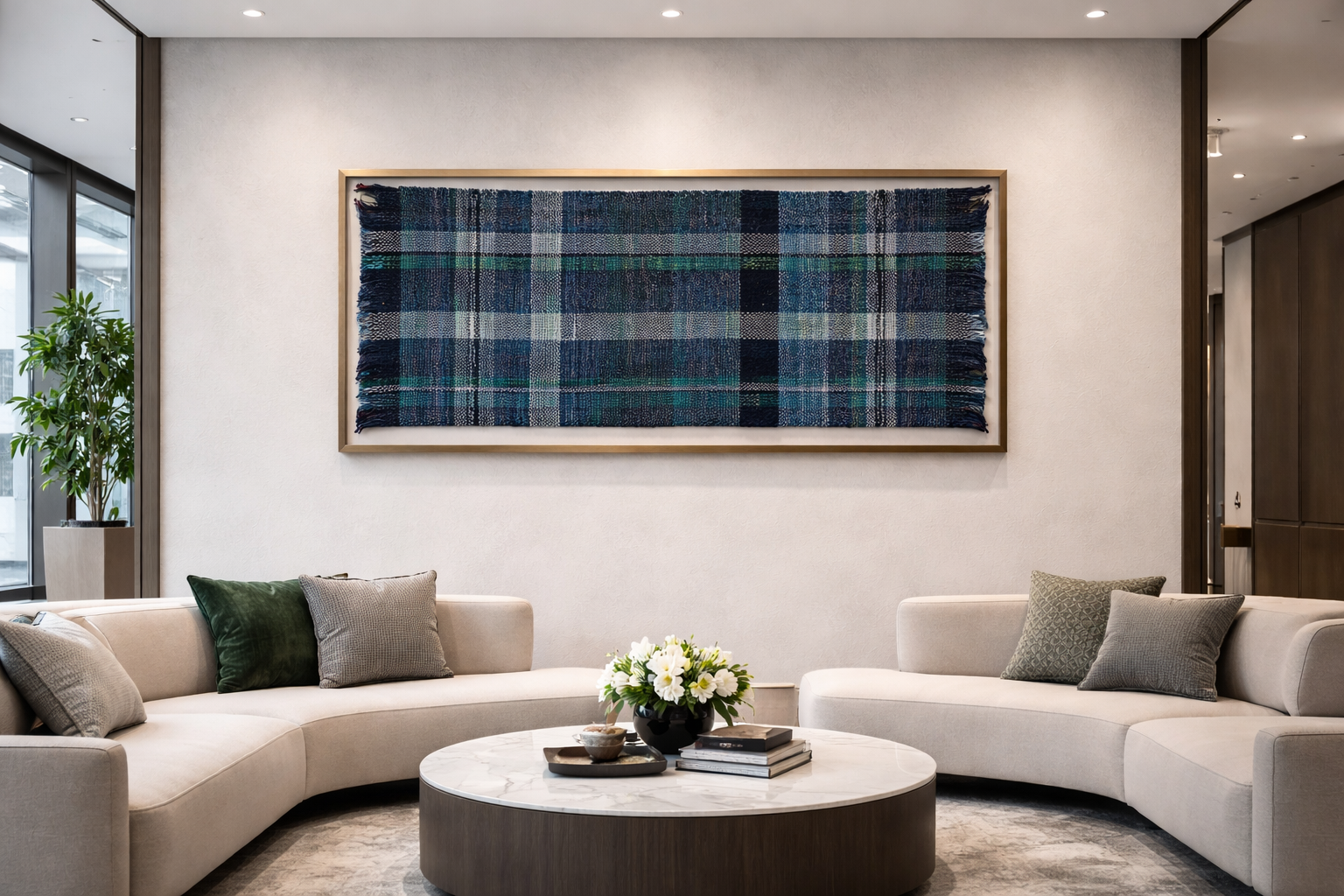 ChatGPT Image 17_03_2026, 11_12_29.png