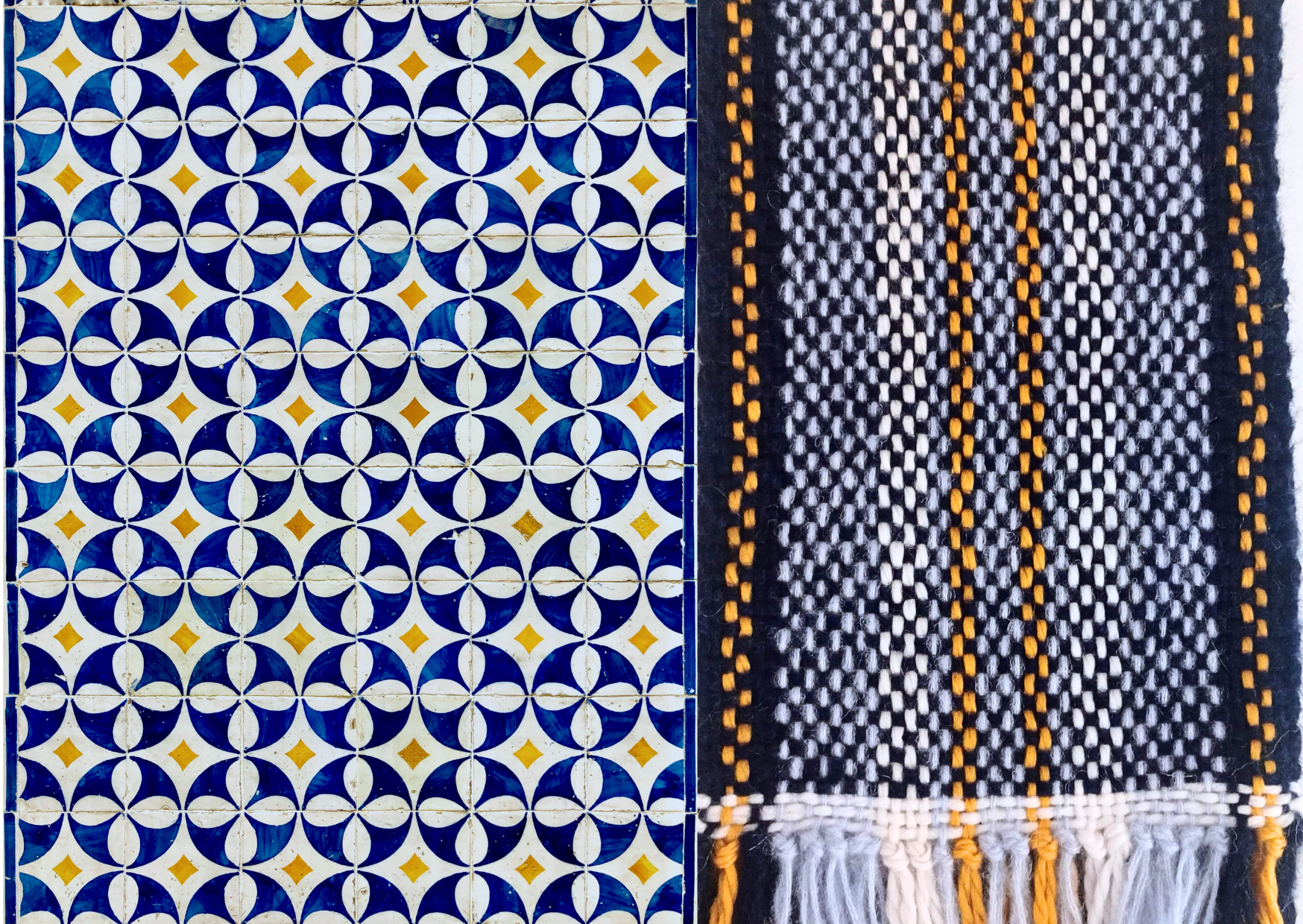 Azul e Amarelo_Cachecol_alpaca.png