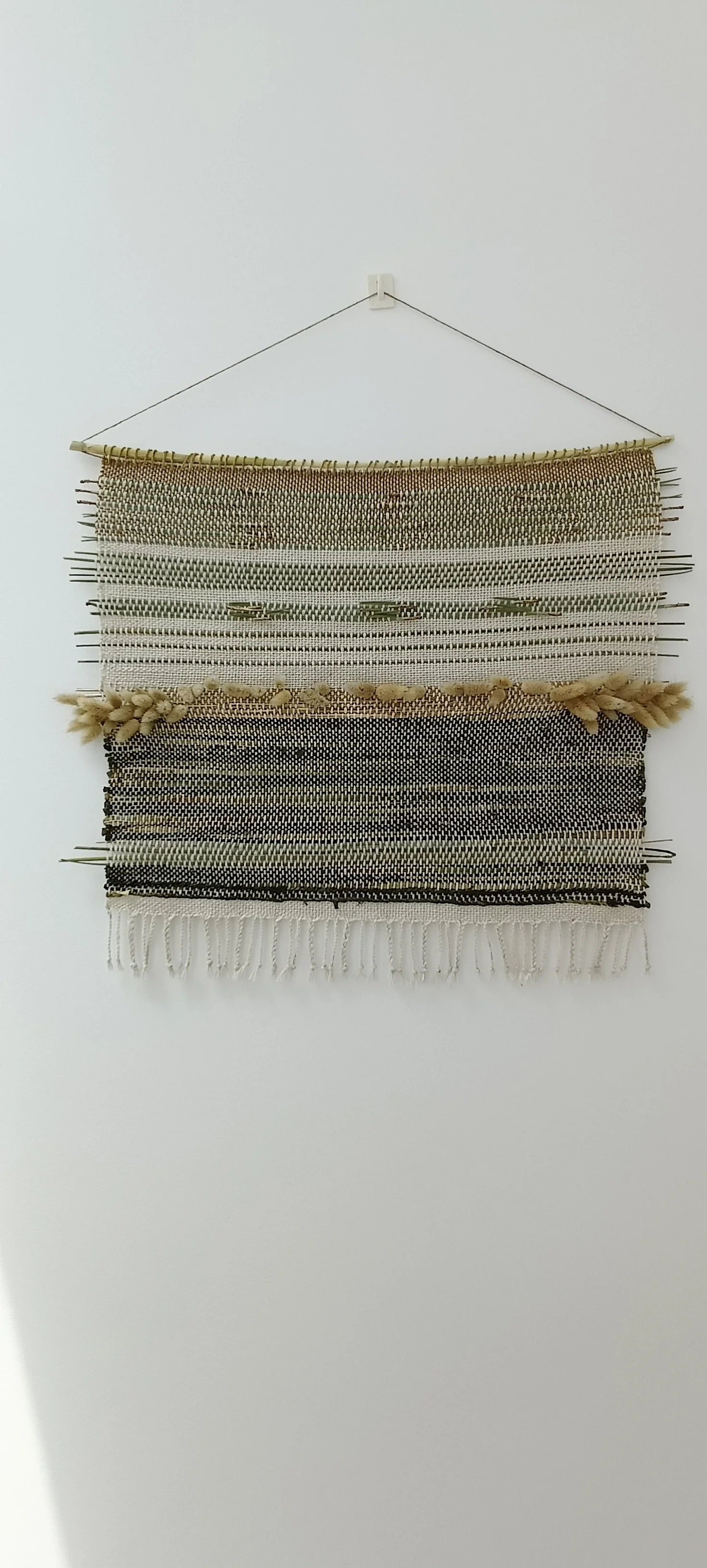 Margem da Lagoa-Rita-Martins-Pereira.jpg