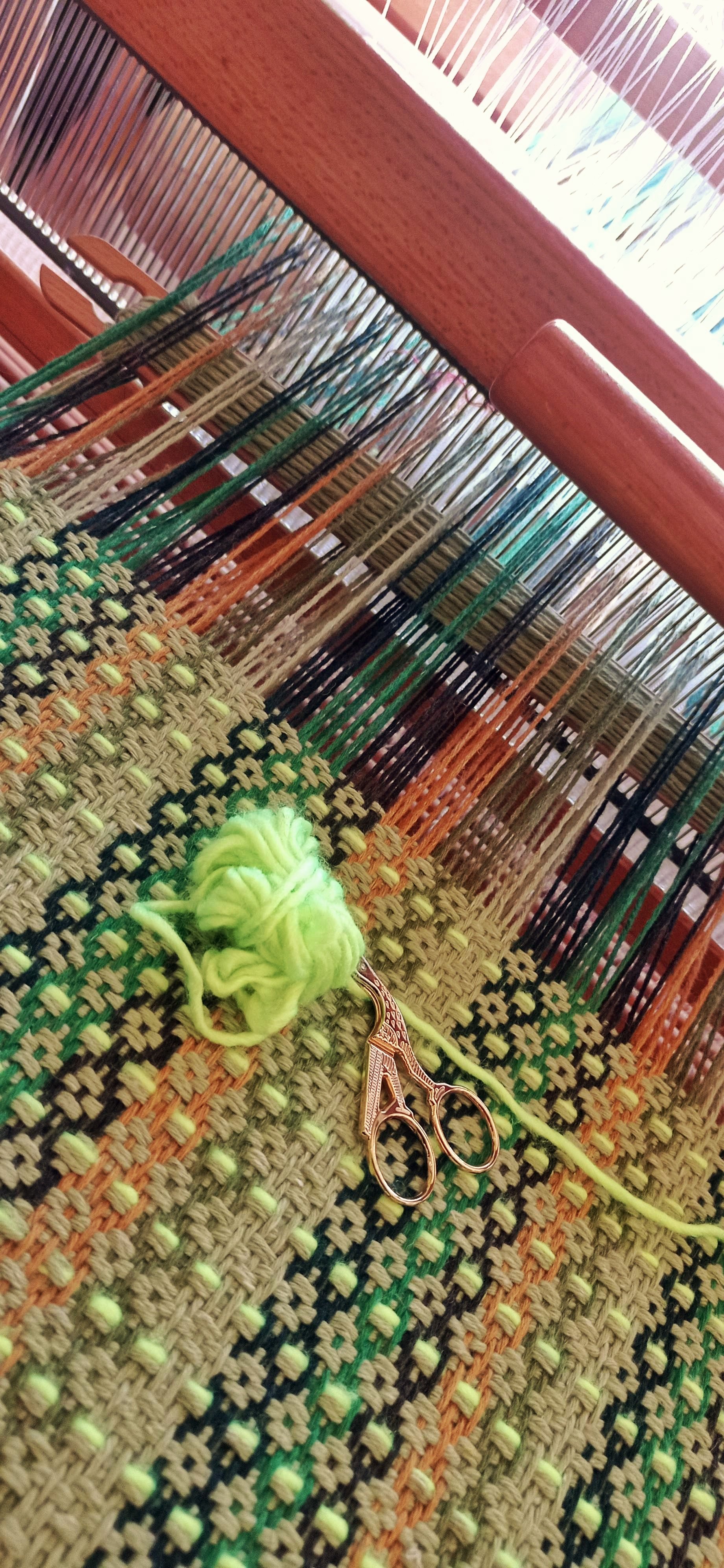 Cross-Lights-Neon-Green-upholstery.jpeg