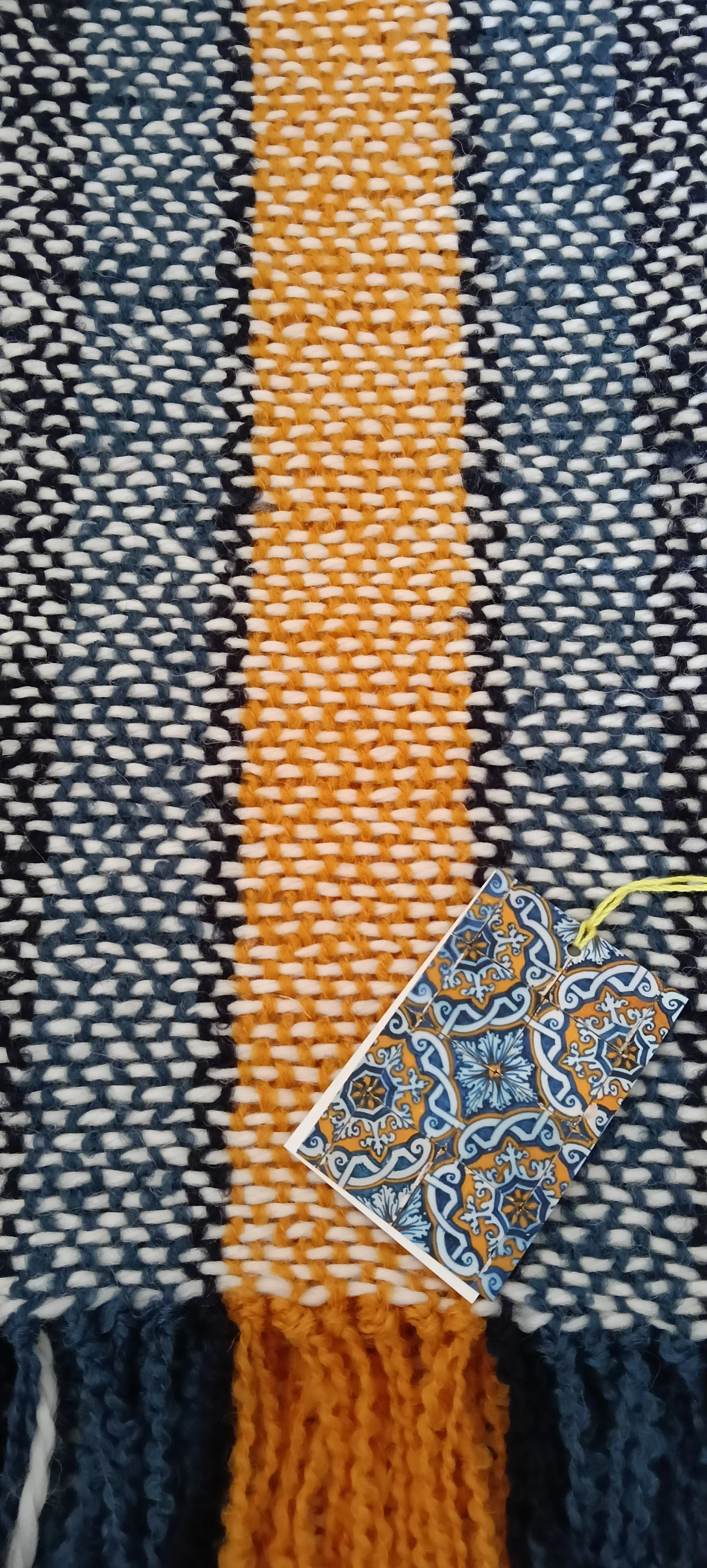 Alpaca scarf tile inspiration Cross Lights.jpg