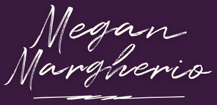 Megan Margherio