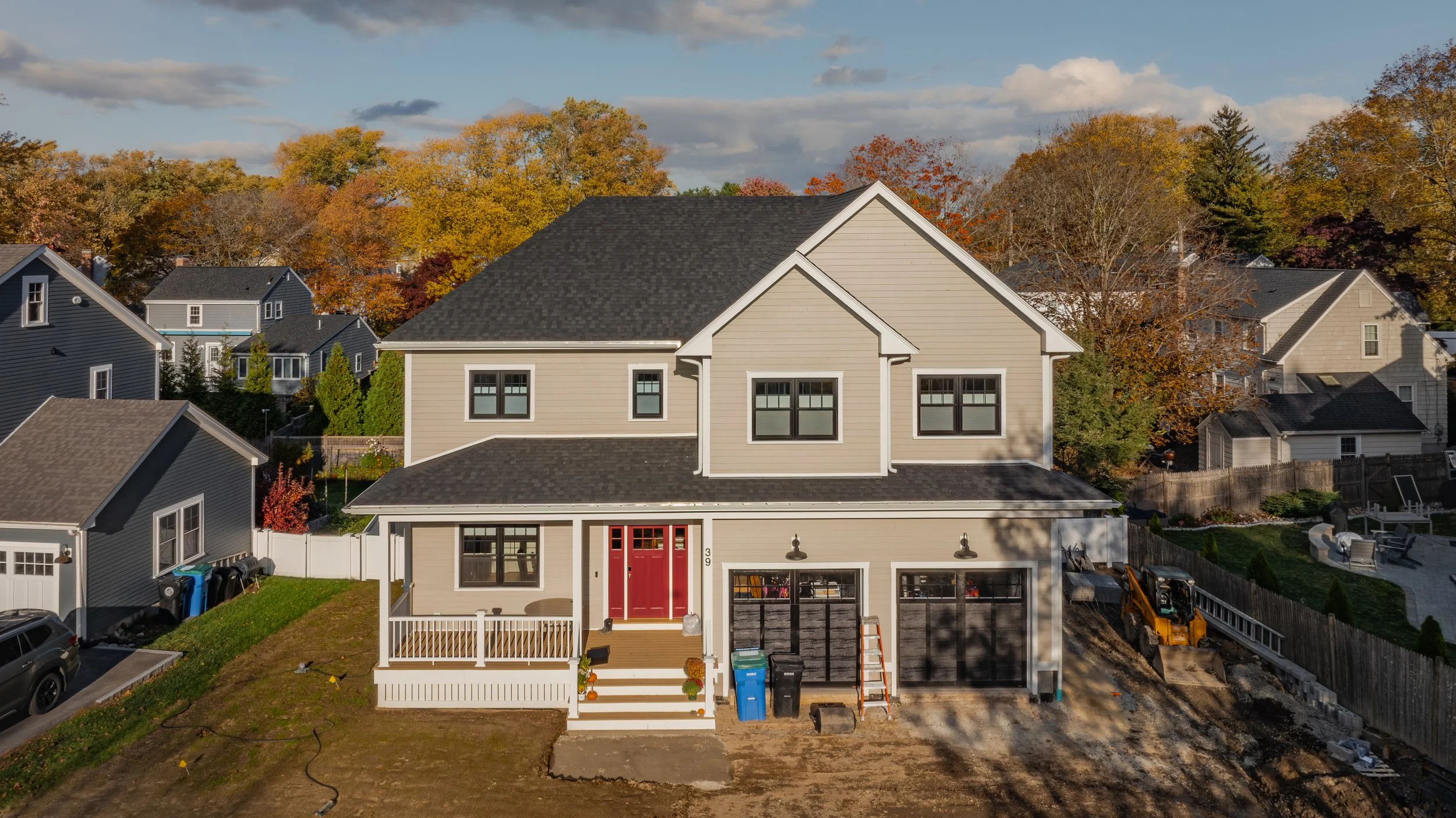 corbett house - font (1 of 1).JPG
