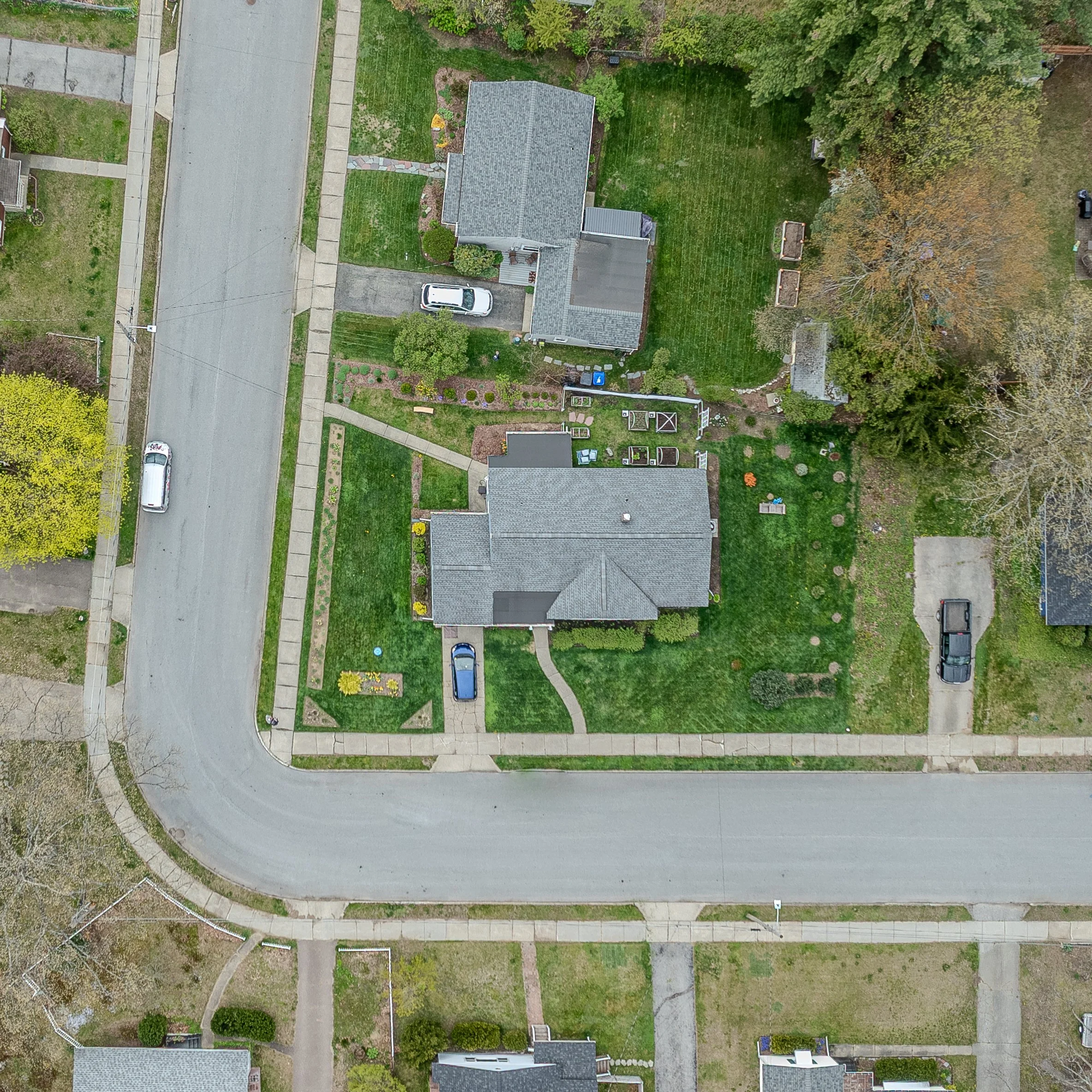 house prop 2 (1 of 1).JPG