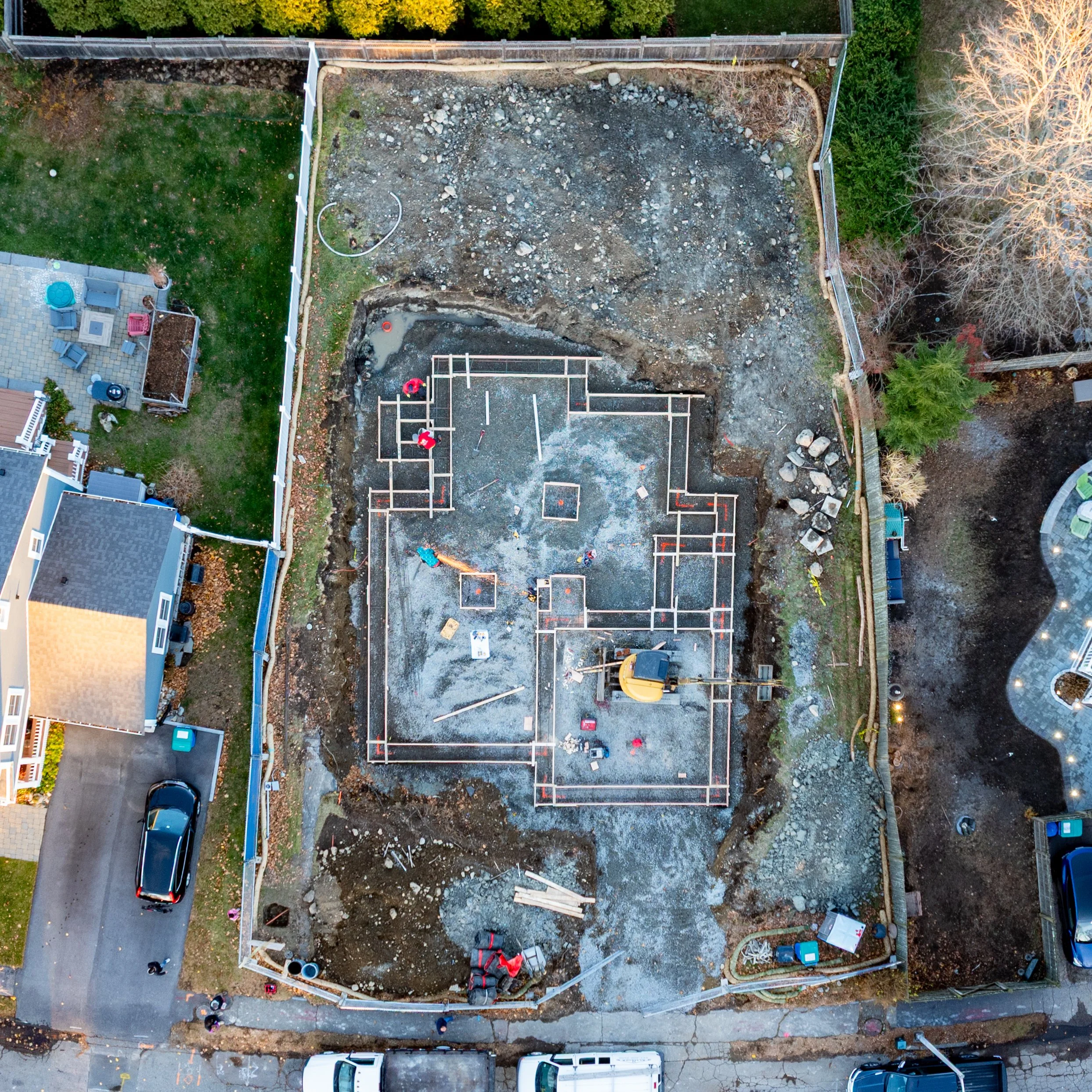 CH-Site (1 of 1).JPG