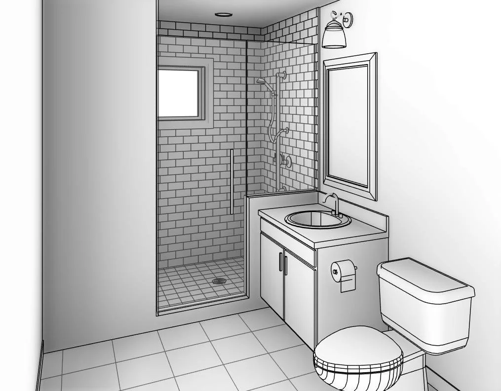 Tony House - concept 3 - Bathroom 2.jpg