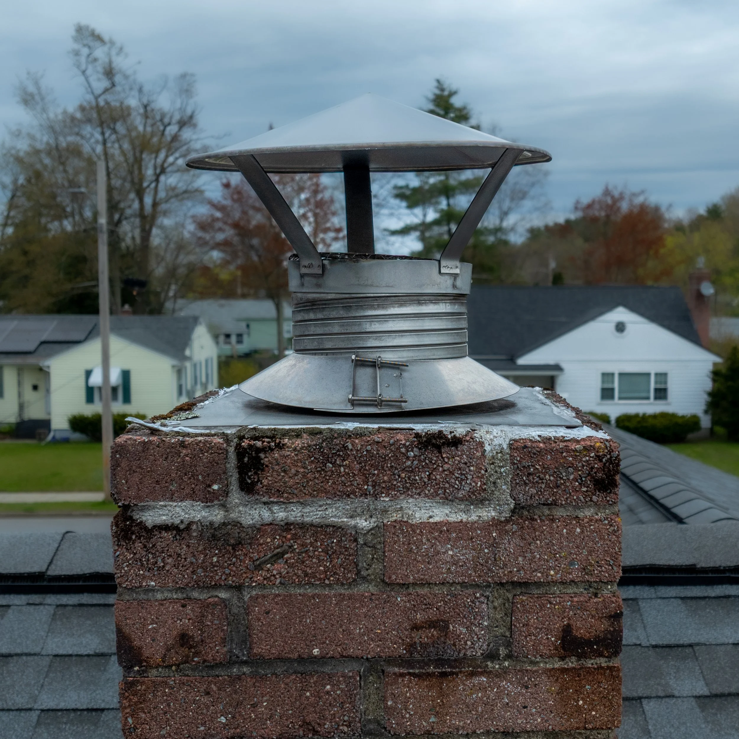 Chimney Inspection (1 of 1).JPG