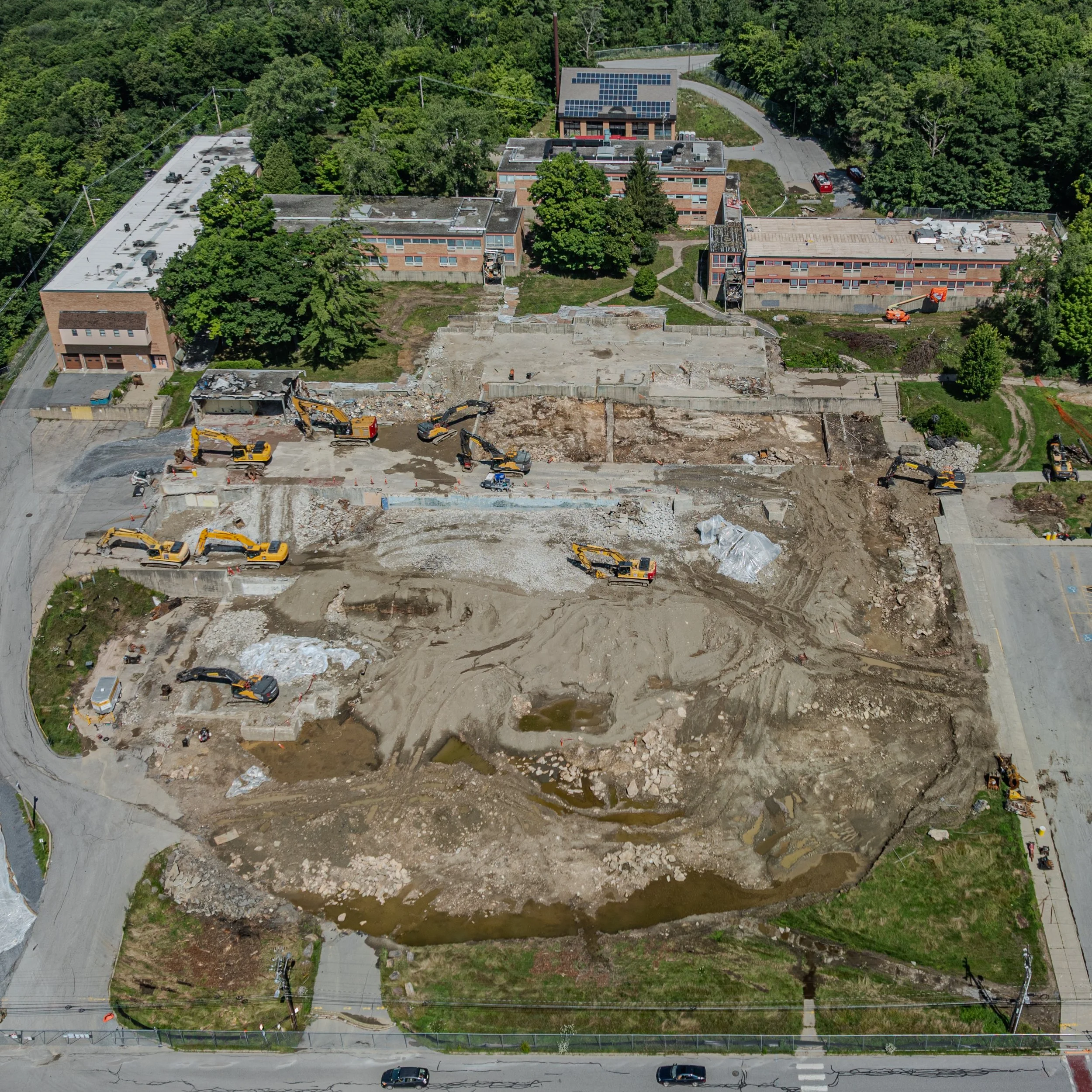 Highschool drone shot (1 of 1).JPG