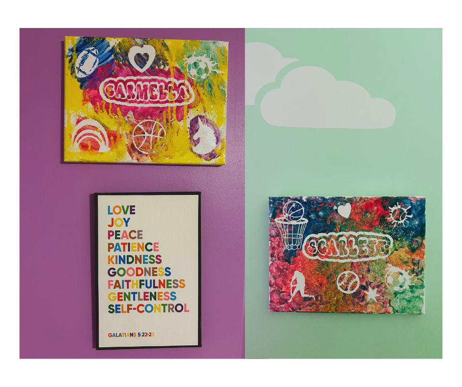 Untitled design (4).png