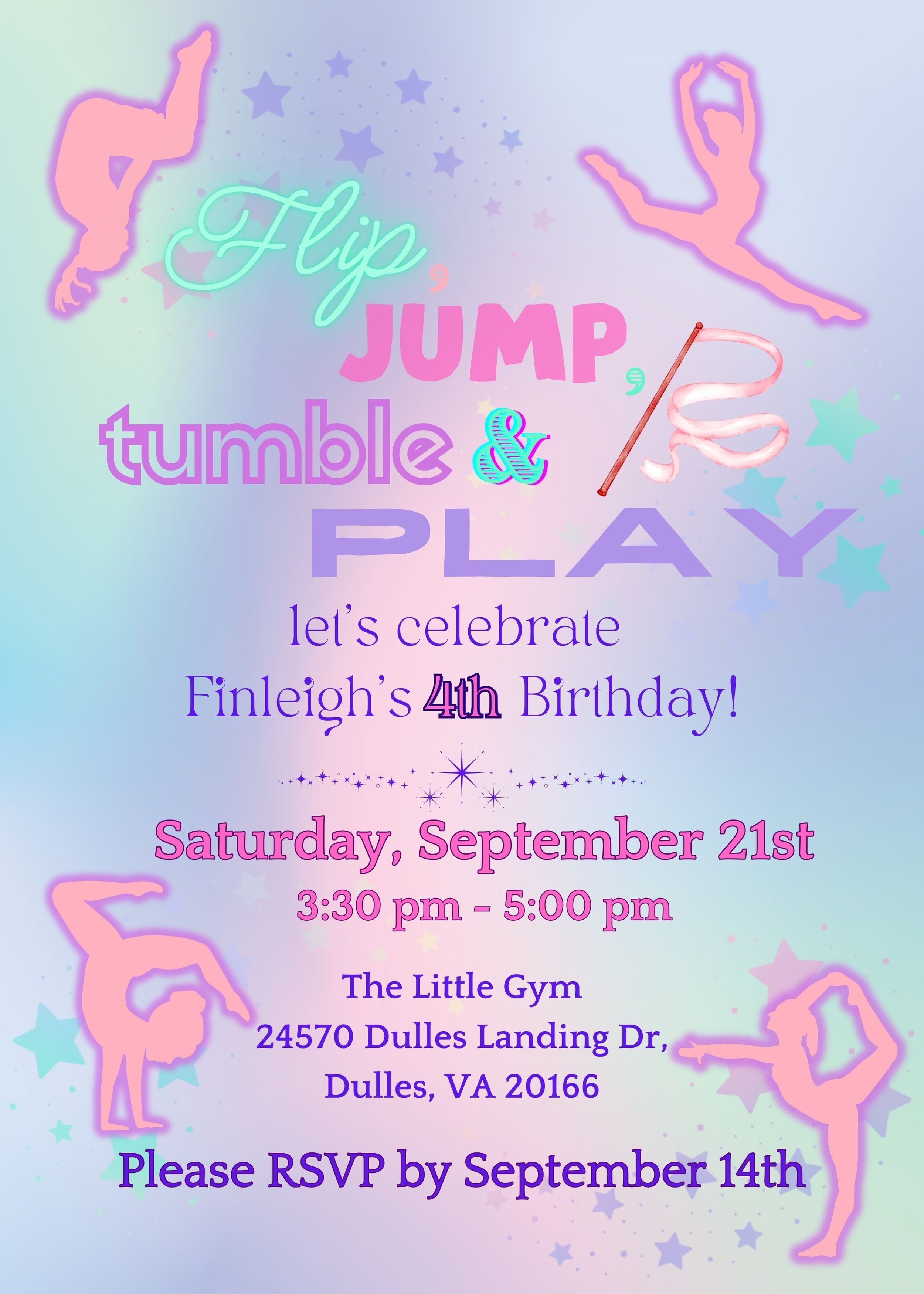 Flip, jump tumble and play Invitation Revise.jpg