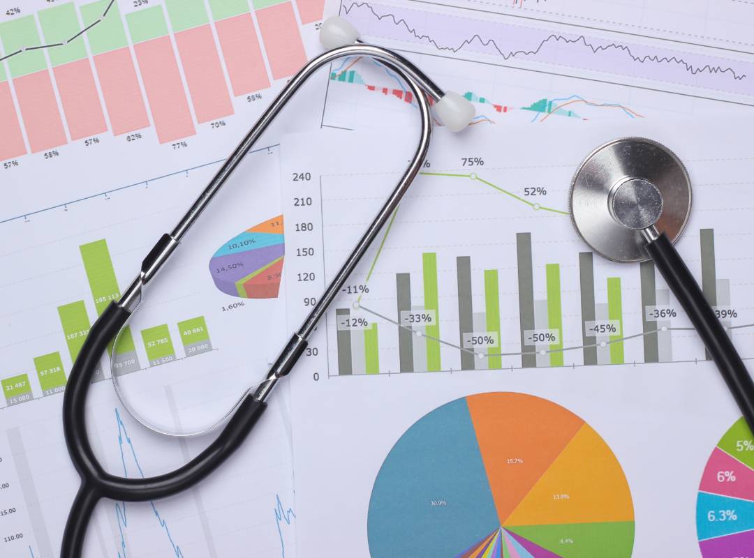 Strategy Before Spend: A Smarter Way to Approach Healthcare Growth in 2026