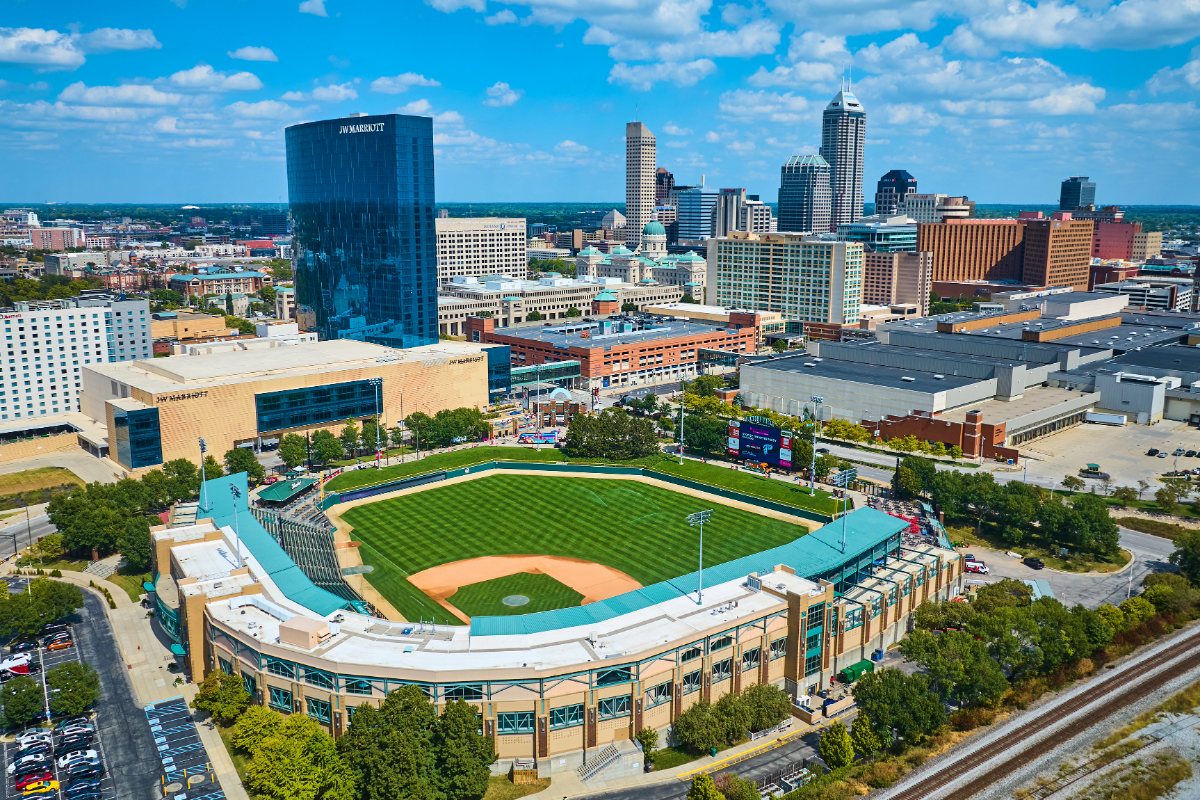 How Behavioral-Based Data Can Shape the Future of Land Use Development