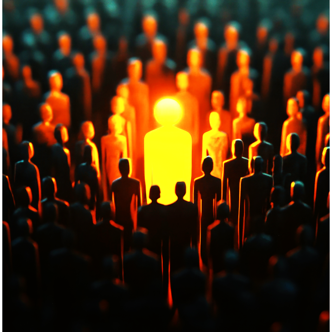 The ACA's Shifting Electorate: What the Data Tells You to Do Next