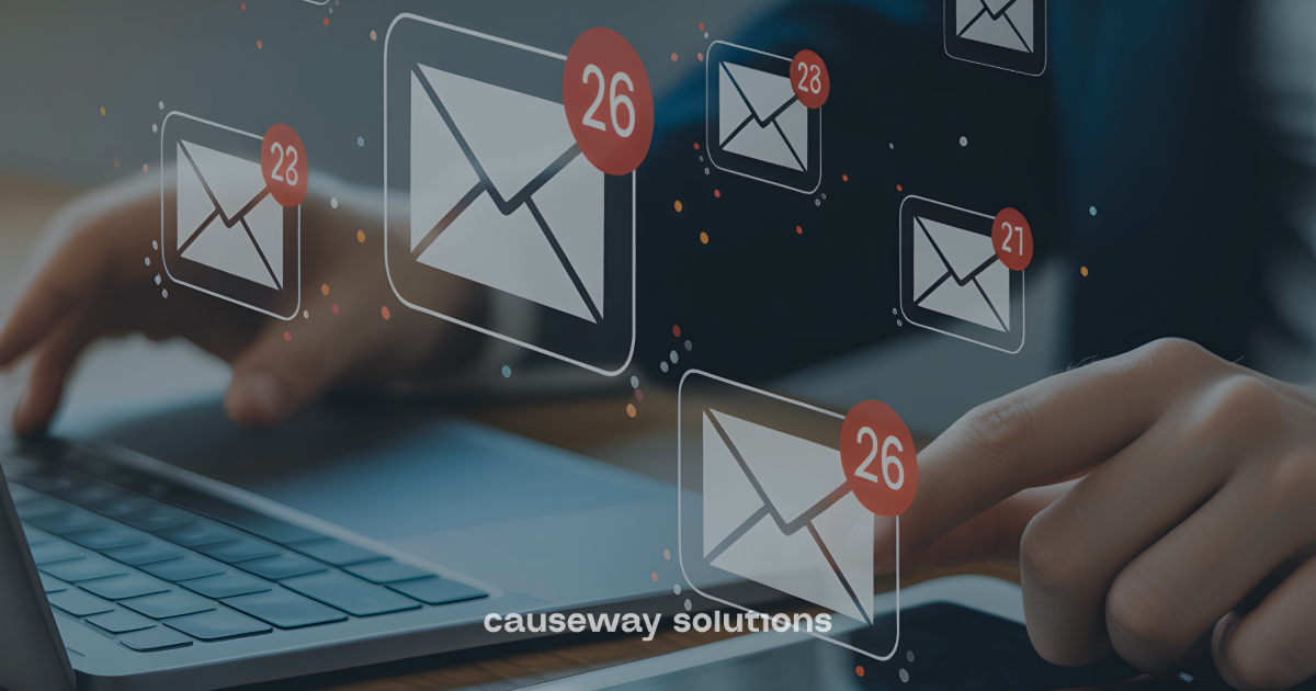 The Opportunity Healthcare Marketing Can’t Afford to Ignore