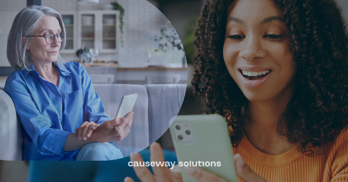 Beyond GLP-1: Rethinking Your Endocrinology Service Line