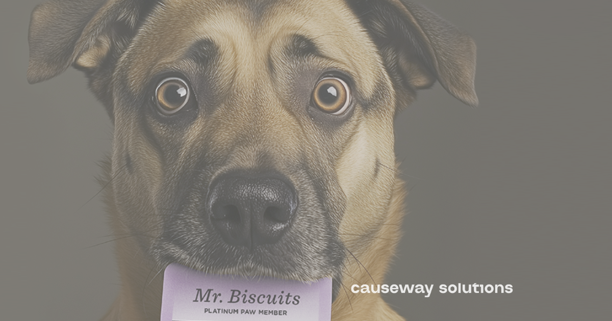 How Identifying One Barrier Drove 17.8% Growth in Primary Care