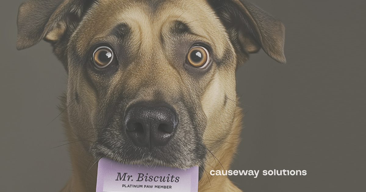 How Identifying One Barrier Drove 17.8% Growth in Primary Care