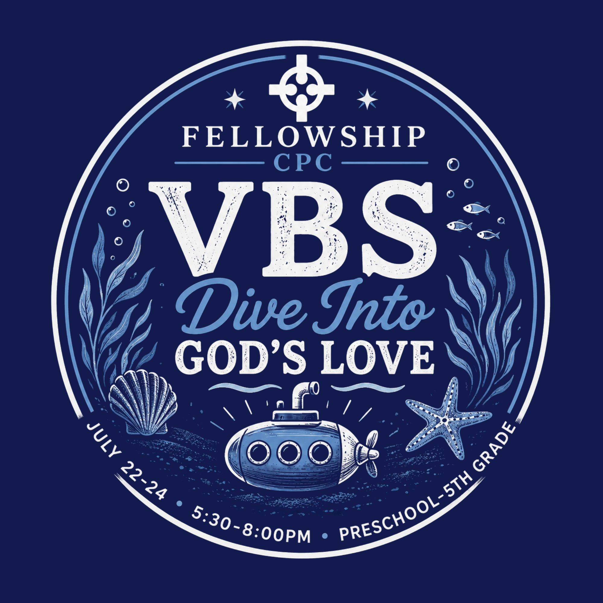 VBS