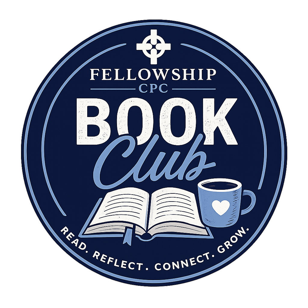Fellowship CPC Book Club