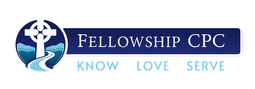 Fellowship Cumberland Presbyterian Church