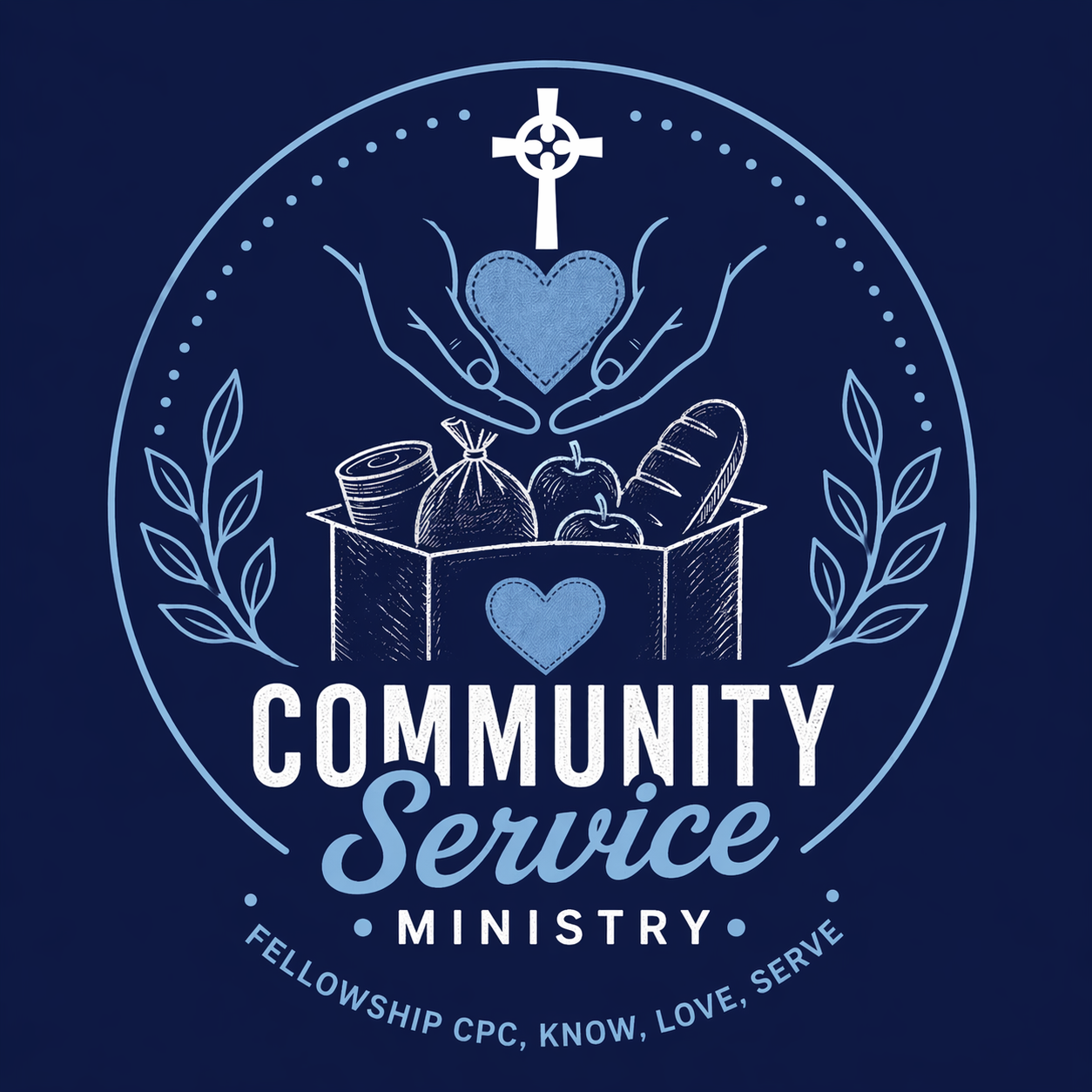 Community Service