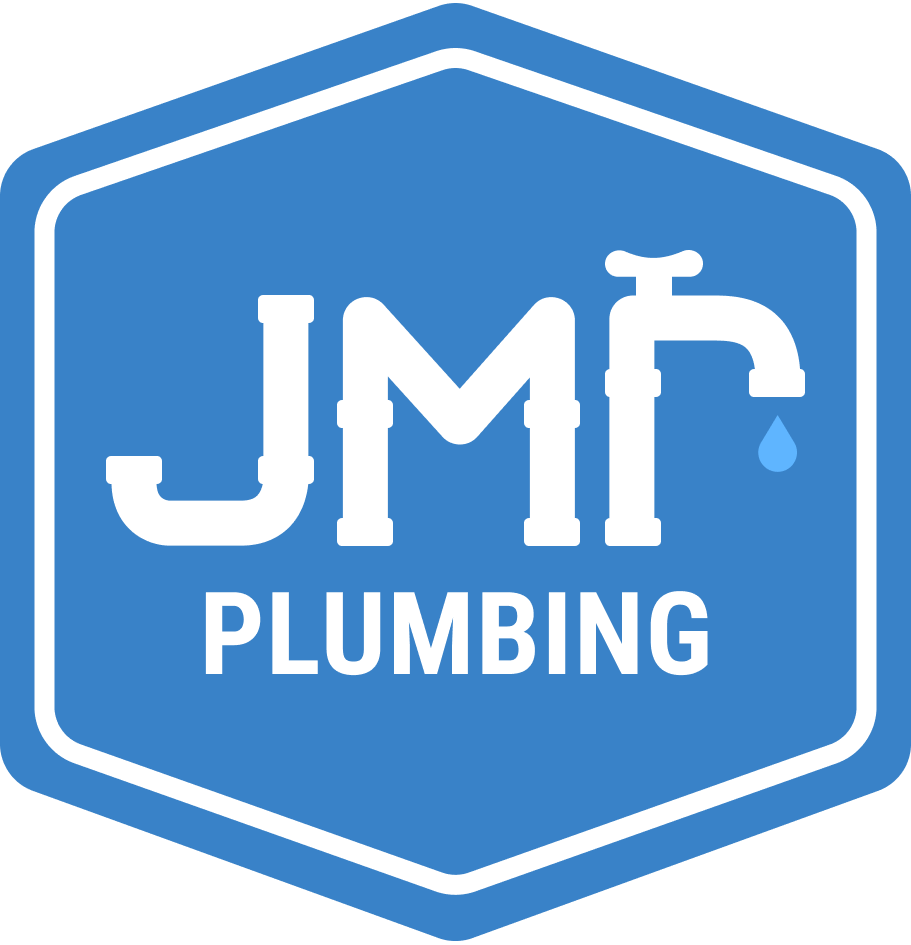 JMR Plumbing Services
