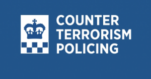 “Prevent: a dangerous policy failure”- article by Oliver McTernan