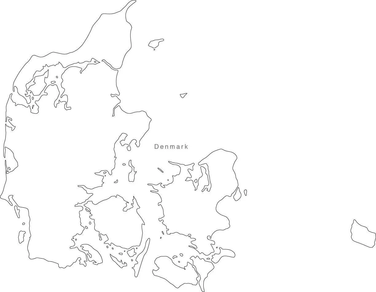 First Danish Project In The Works