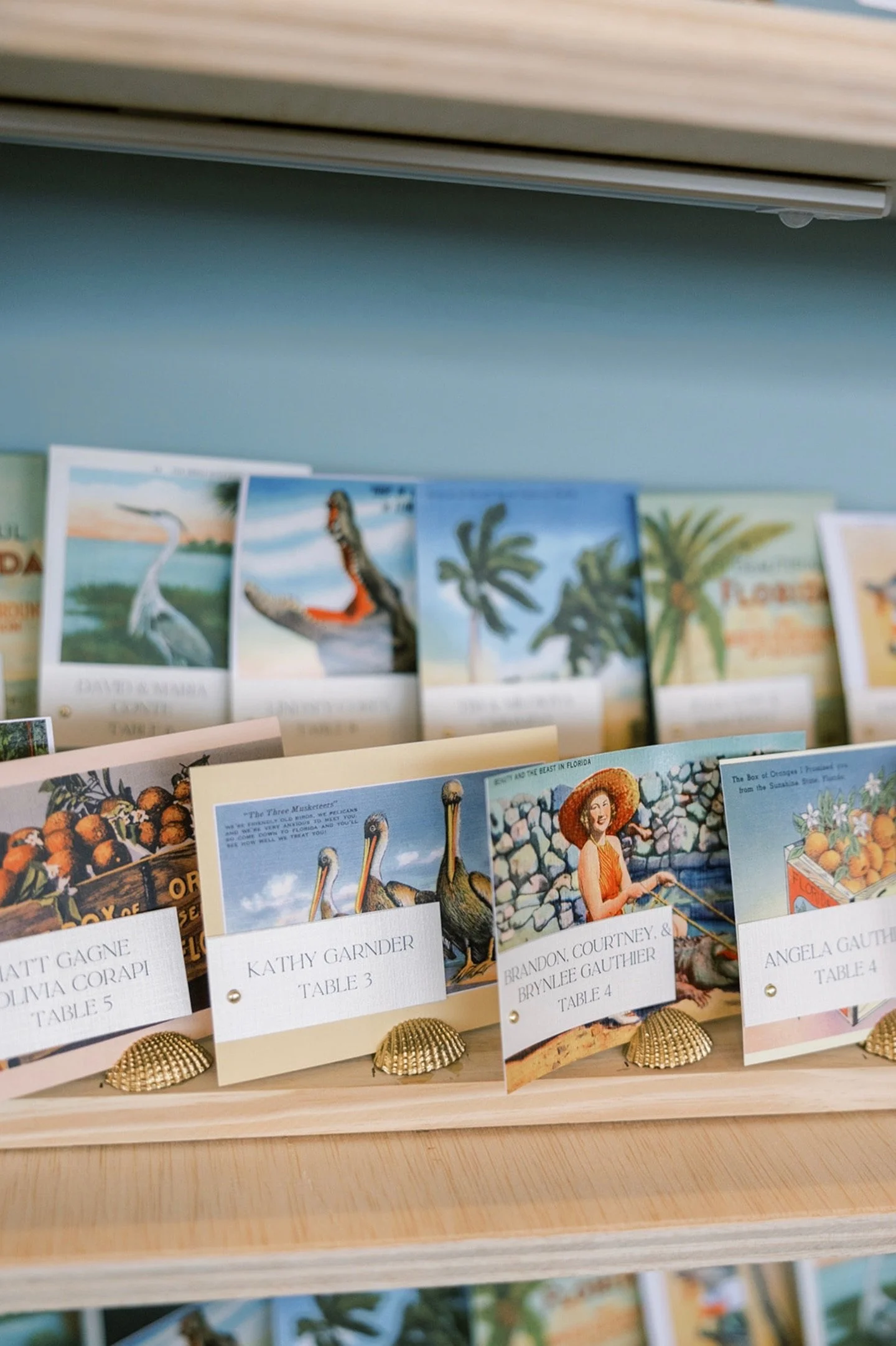 Image 1-15-24 at 6.19 PM (3).jpeg