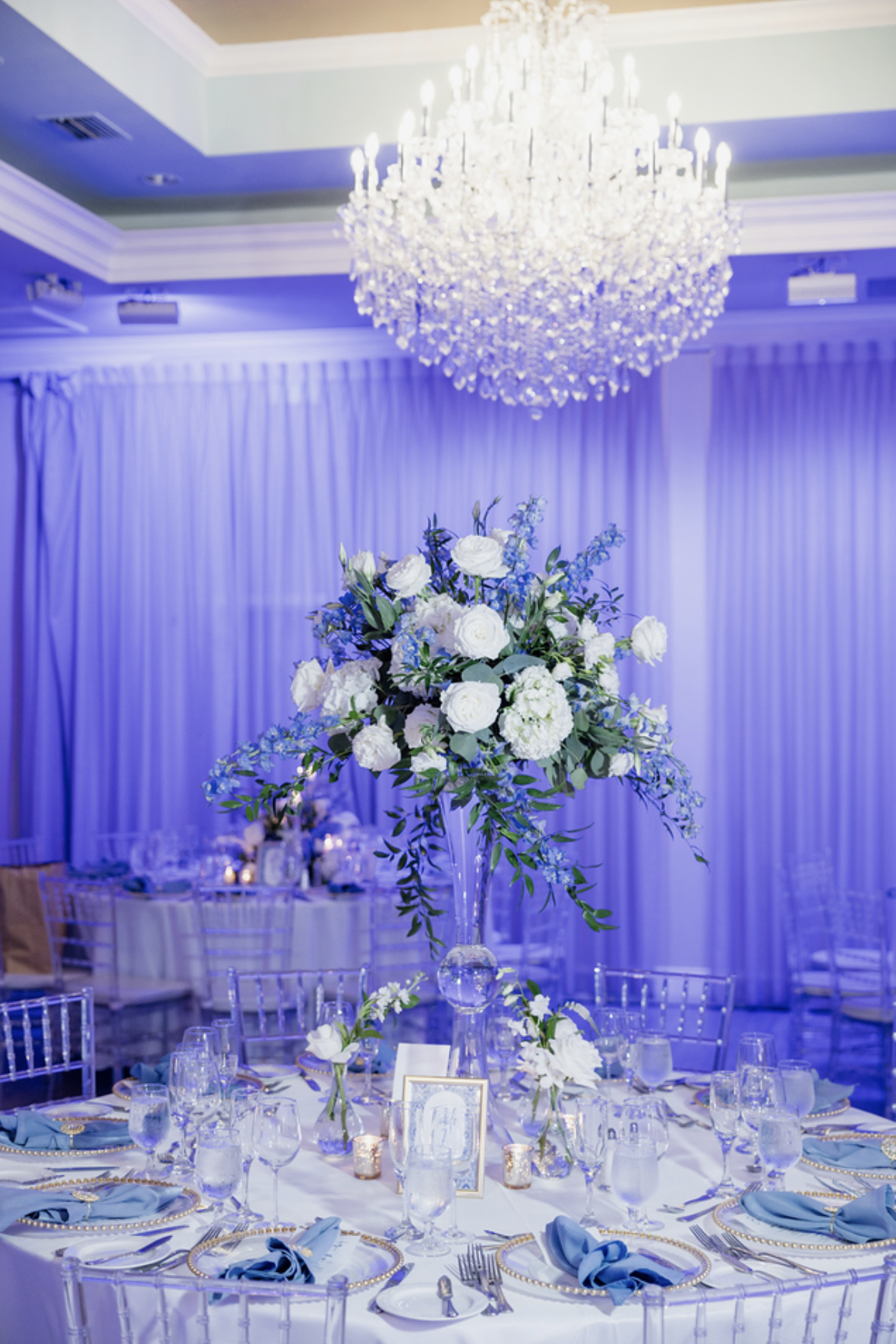 Screenshot 2024-11-14 at 9.08.06 PM.png