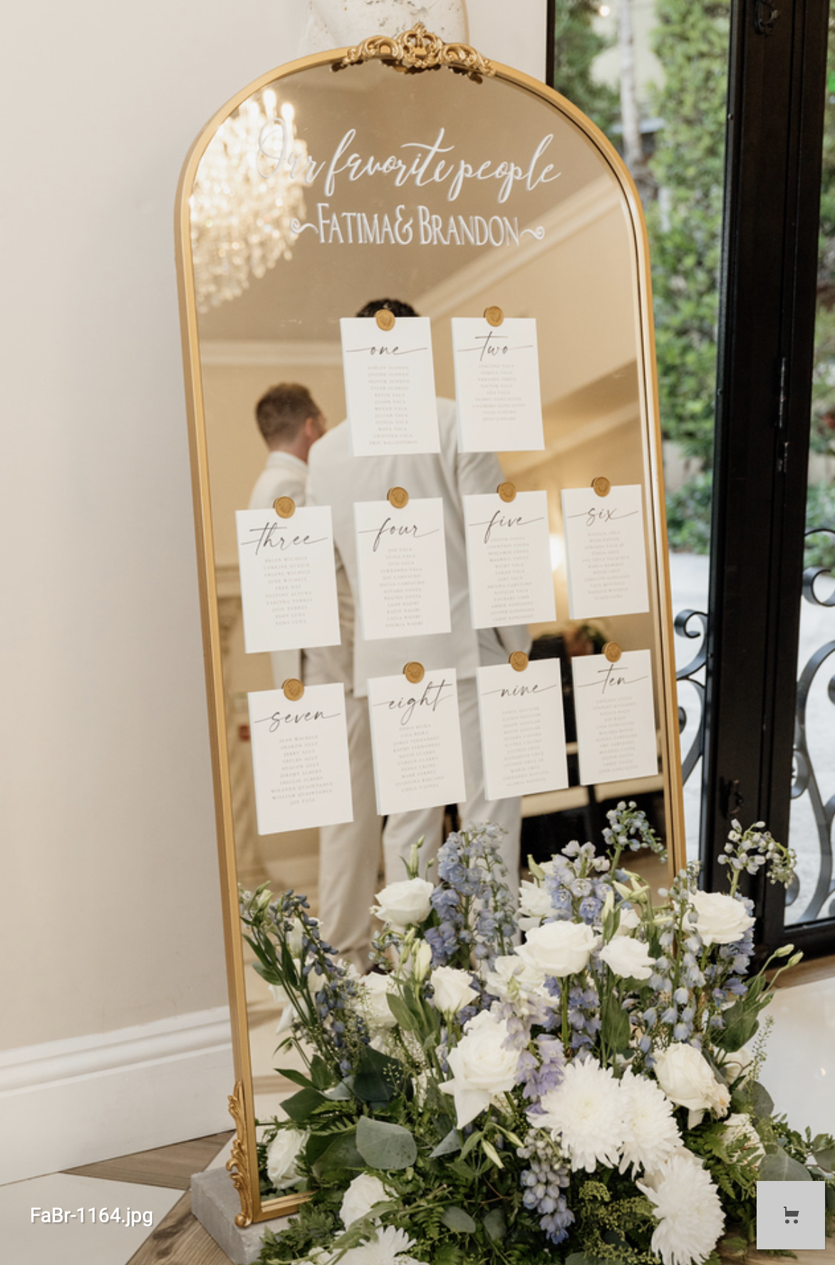 Screenshot 2024-11-14 at 9.10.43 PM.png