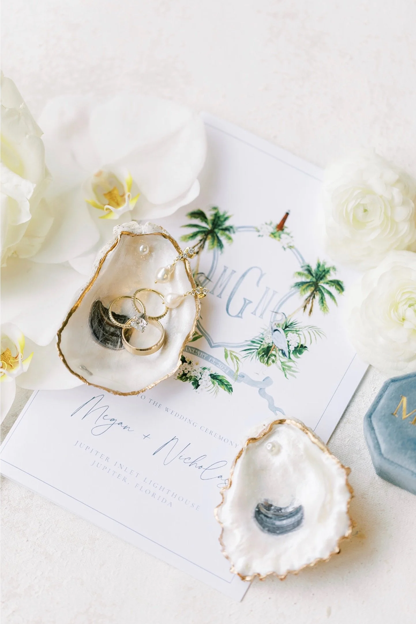 Image 1-15-24 at 5.18 PM (1).jpeg