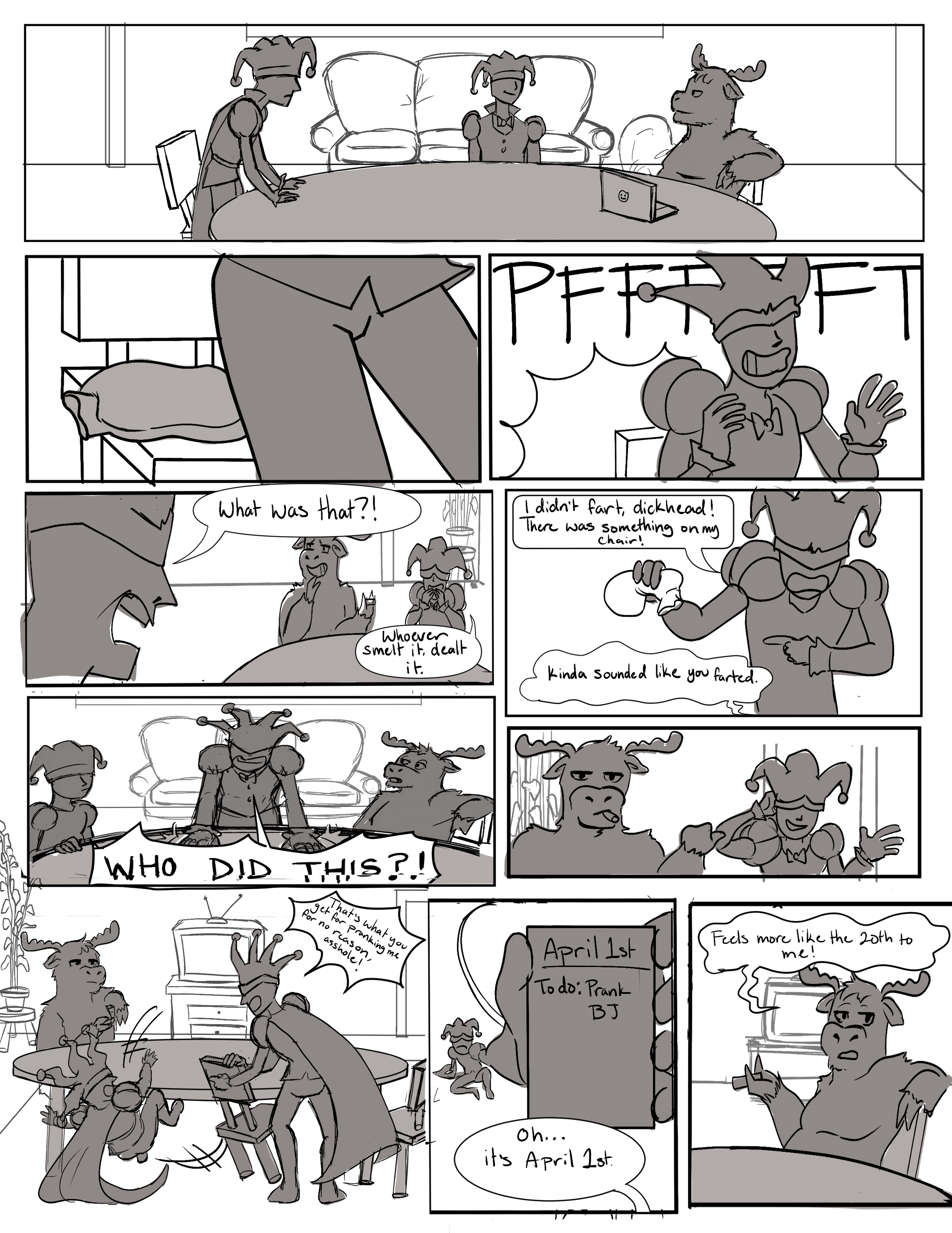 April Fools_Storyboard_Draft2.png