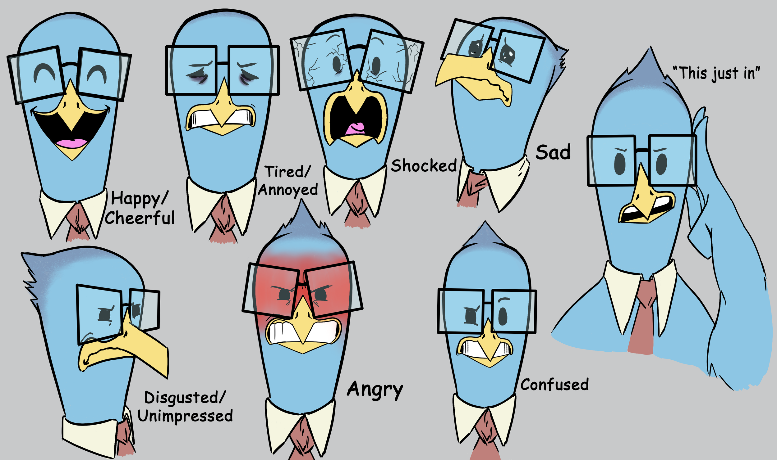 twit expressions.png