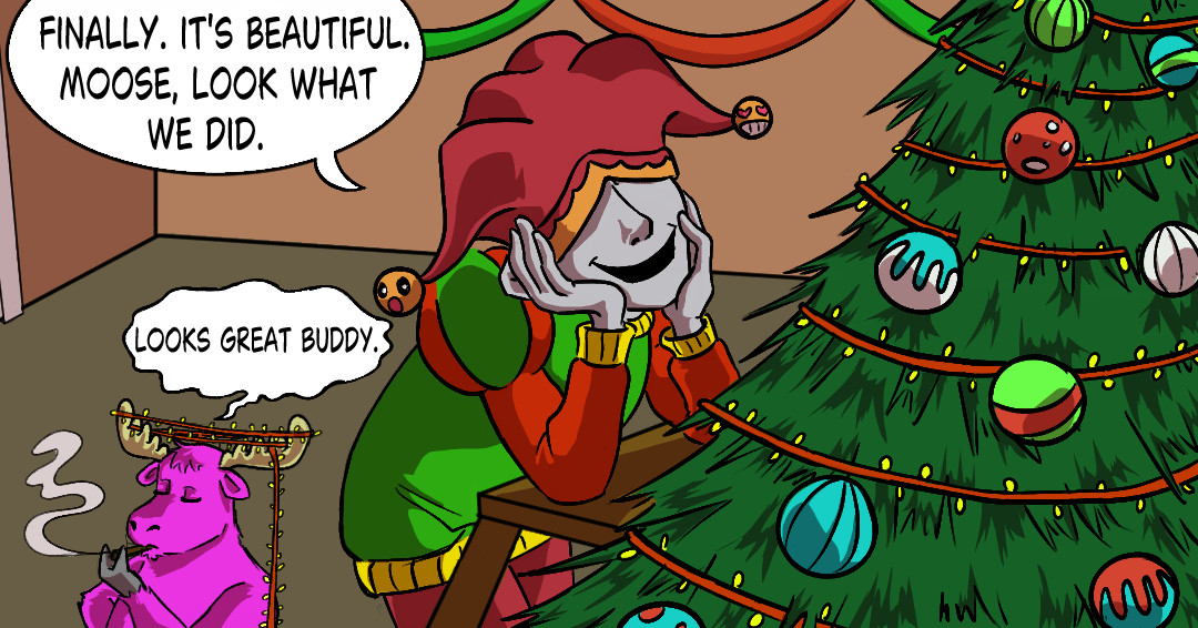WrecktheHalls_Colors2_Panel2.png