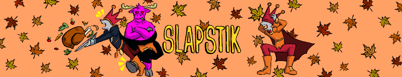 Slapstik newsletter nov banner final.png