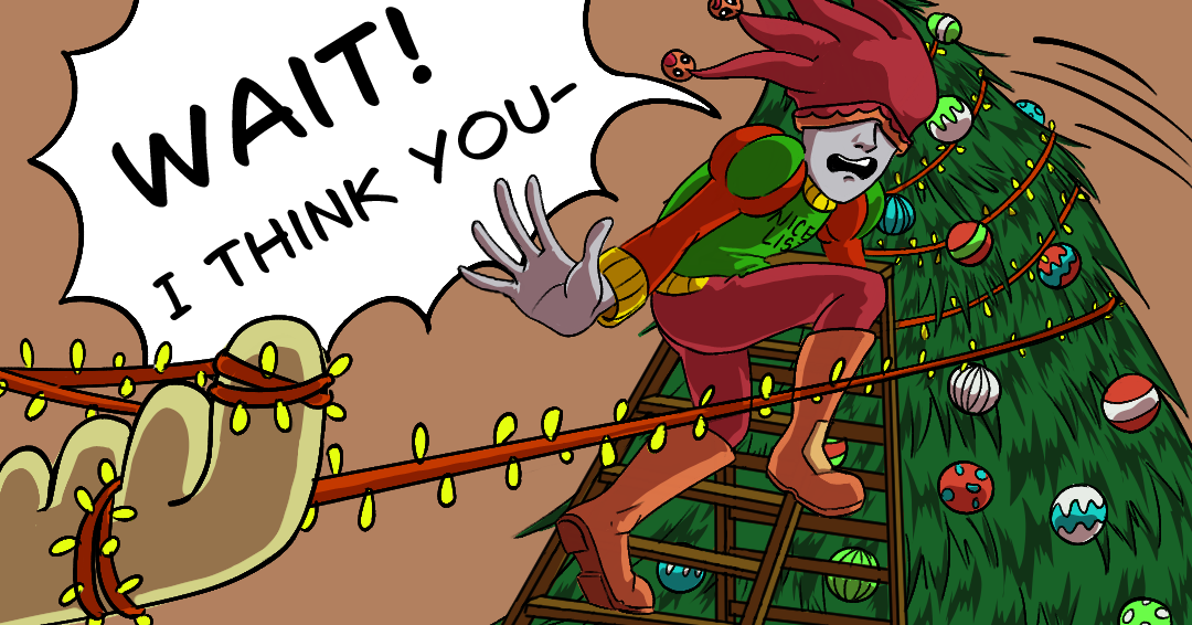WrecktheHalls_SColors2_Panel4.png