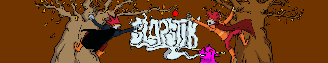 Slapstik newsletter sept banner final.png