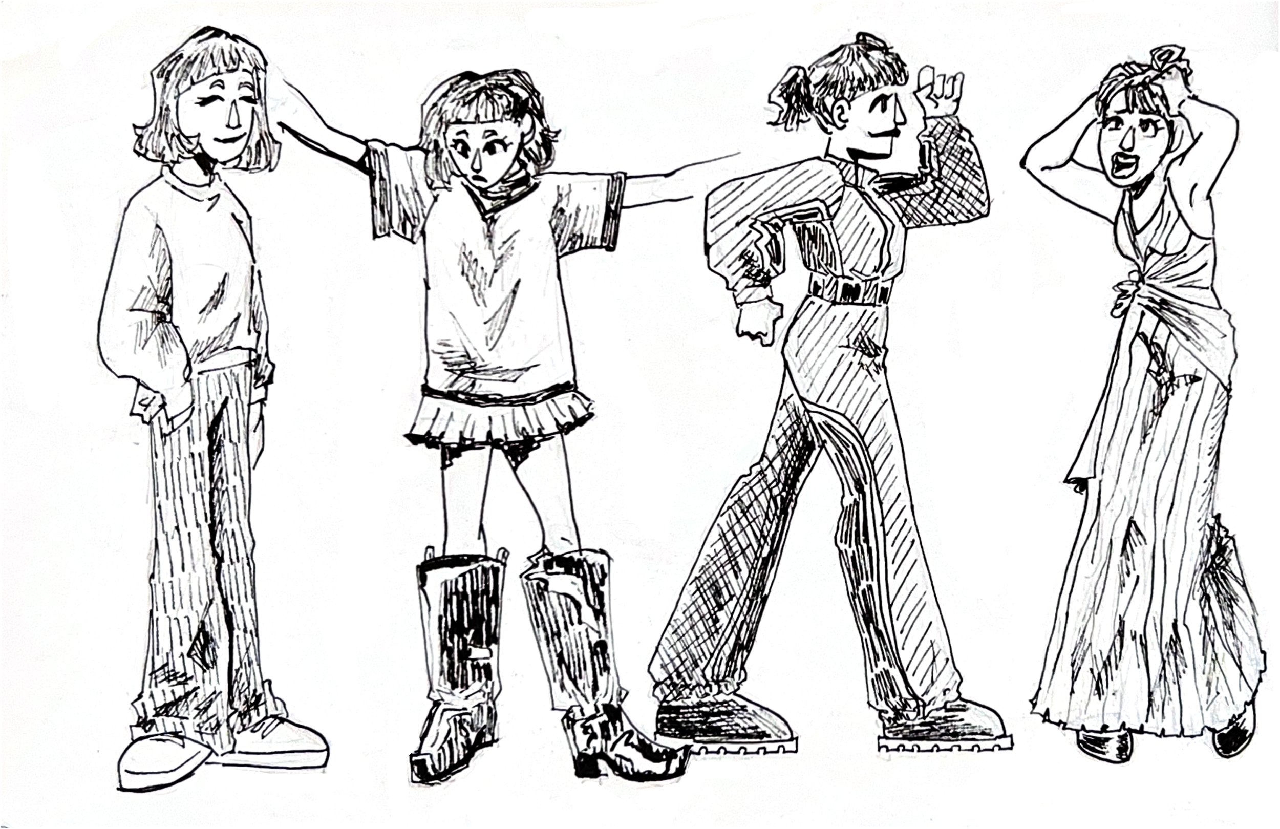 outfits.jpg